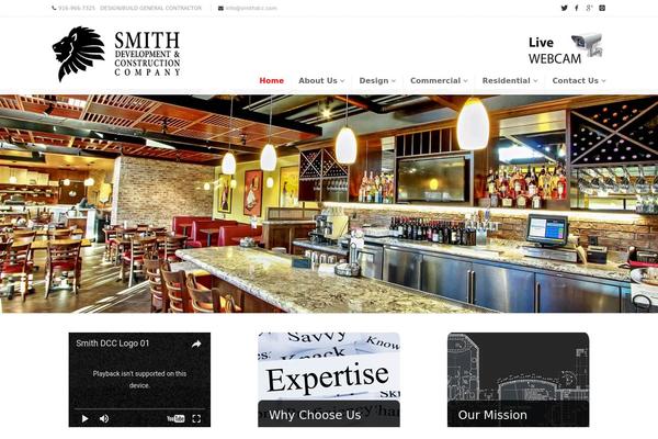 Site using Exclusive Content Password Protect plugin