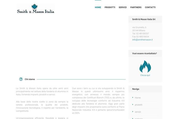 Wpl-exe theme site design template sample