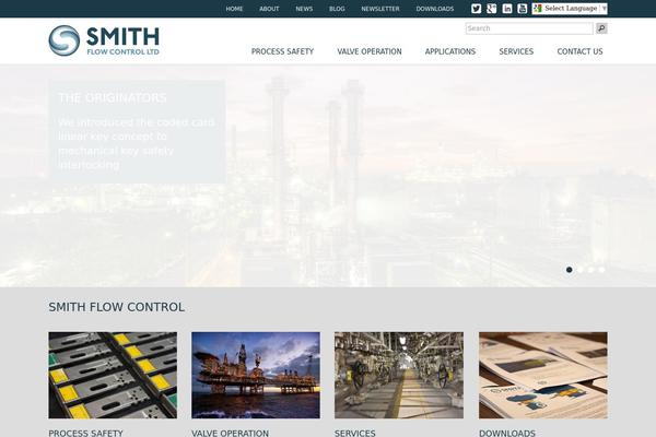 Site using Cookies for Comments plugin