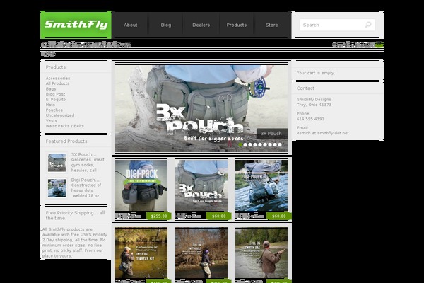 Acquisto theme site design template sample