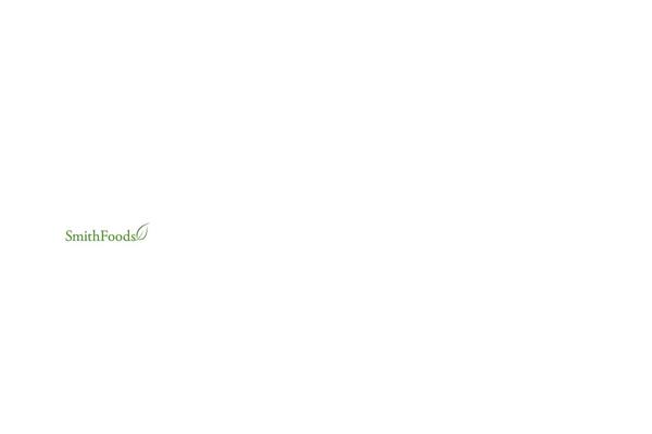 Site using RICG Responsive Images plugin