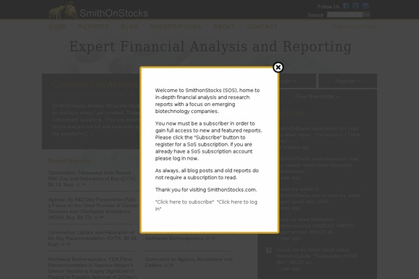 Site using reCAPTCHA Form plugin