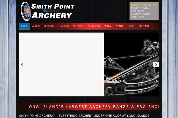 Theme2 theme site design template sample