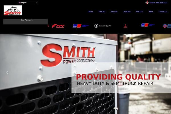 Site using WP Rocket plugin