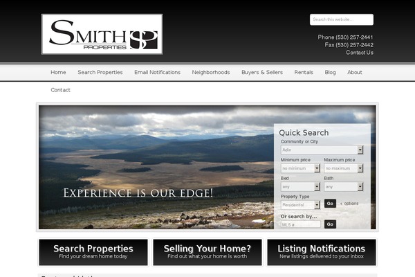 Site using Nextgen-gallery-plus plugin