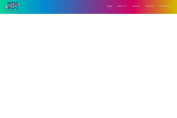 Site using Buddhathemes-appointment-addon plugin