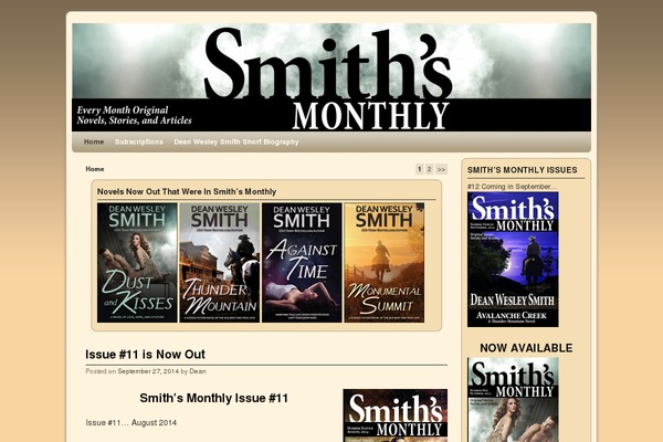 Ashe-pro-premium theme site design template sample
