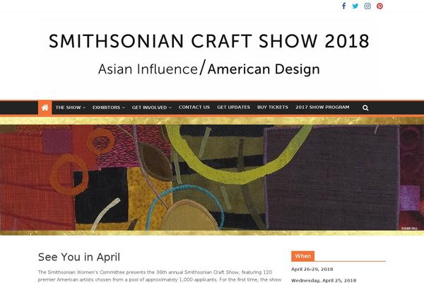 Site using Font plugin