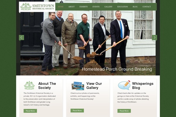 Theme1384 theme site design template sample