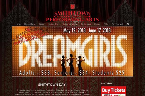 Site using Compact WP Audio Player plugin