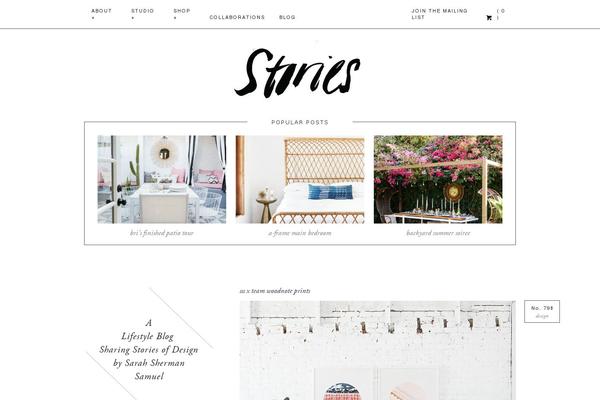 smitten WordPress theme, websites list used smitten theme smitten theme websites examples
