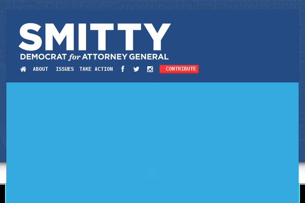 Westand theme site design template sample