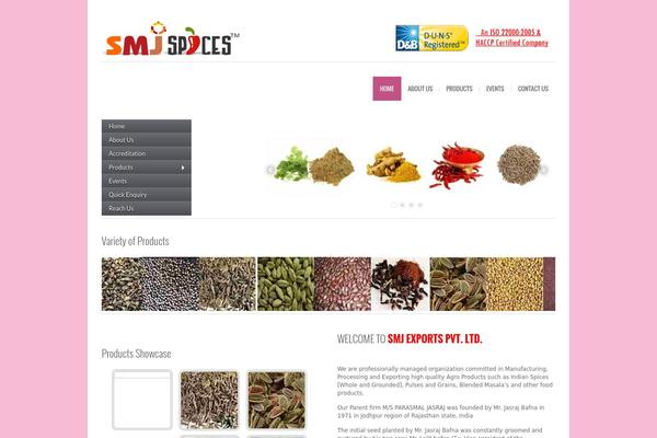 Site using Category-grid-view-gallery plugin