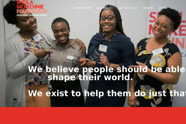 smk.org.uk site used Id2