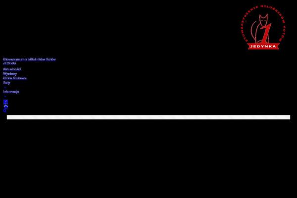 Site using Flexy-breadcrumb plugin