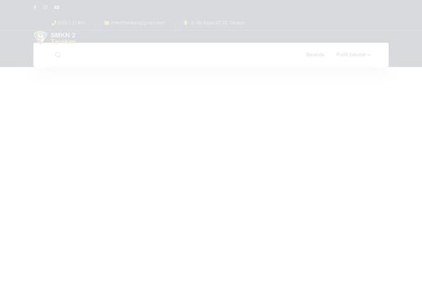 Site using Masterlayer-addons-for-elementor plugin