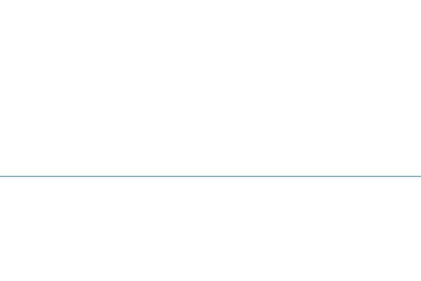 Site using Wonderplugin-carousel-trial plugin