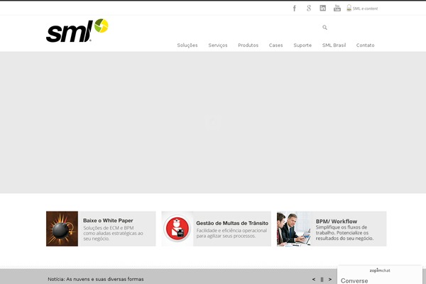 Site using Gravity Forms - Placeholders add-on plugin