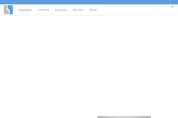 Site using Wp-map-block plugin