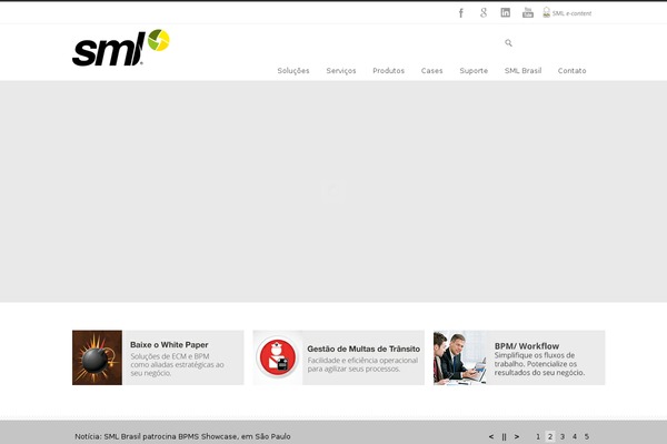 Site using Gravity Forms - Placeholders add-on plugin