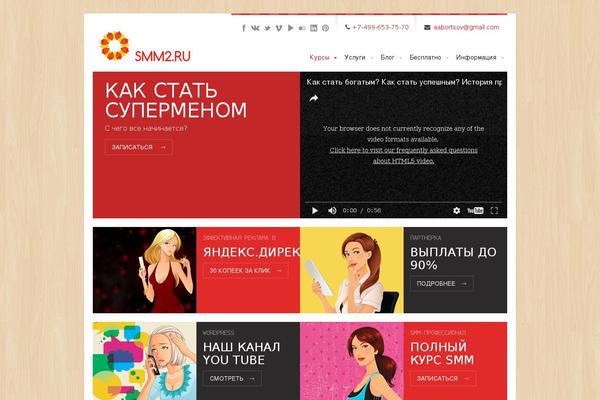 Site using Like To Keep Reading plugin