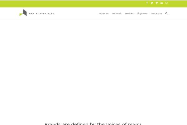 Site using Delete-comments plugin