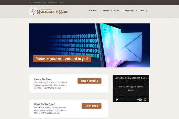 Site using Jetpack-backup plugin