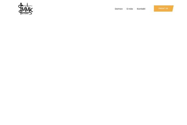 Site using Gavias-oxpitan-themer plugin