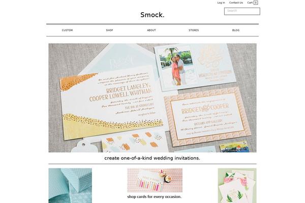 Site using Boxcar-faqs plugin