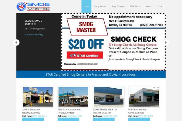 Executive Pro Theme theme site design template sample