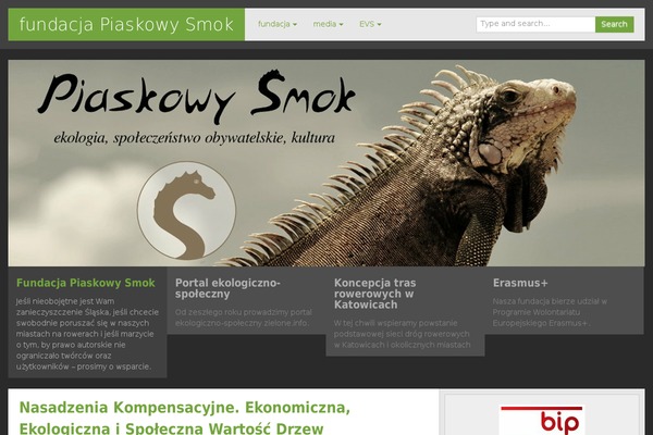 zAlive theme site design template sample