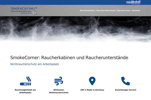 Site using Slgfonts plugin