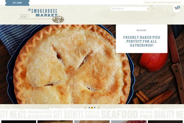Site using Woo-conditional-product-fees-for-checkout plugin