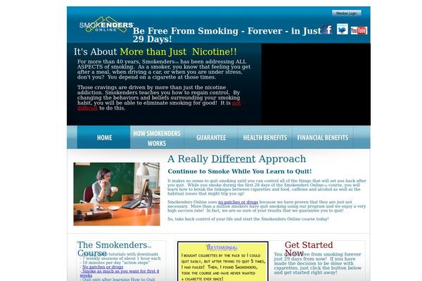 Site using Custom Tables plugin