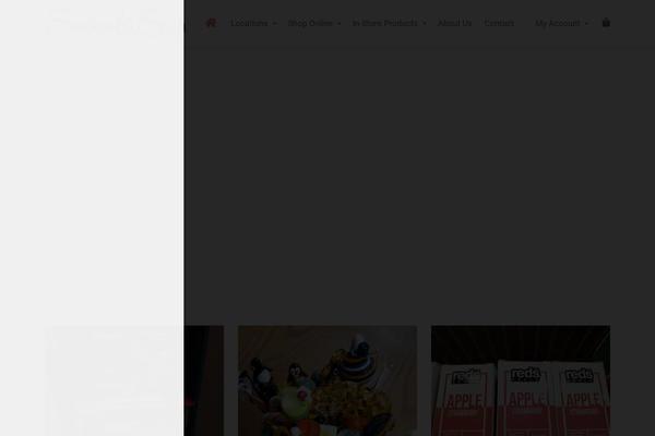 Site using Woocommerce-all-products-for-subscriptions plugin
