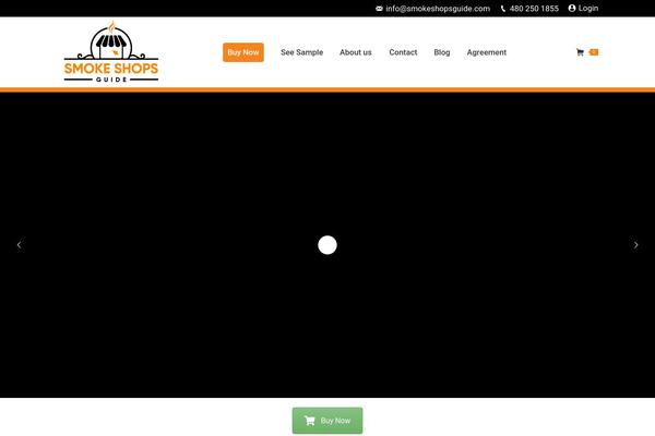 Site using Recent Tweets Widget plugin