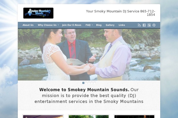 Site using Codecanyon-1497329-wp-boxer-pro plugin