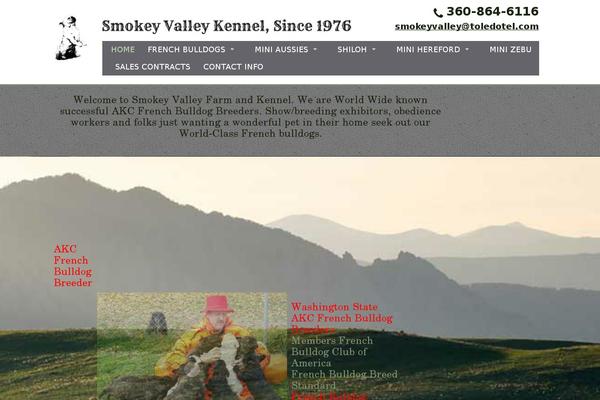 Yourweblayout theme site design template sample