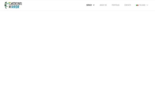 Thefox_child_theme theme site design template sample