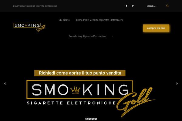 Site using Power-builder plugin