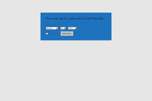 Woostore theme site design template sample