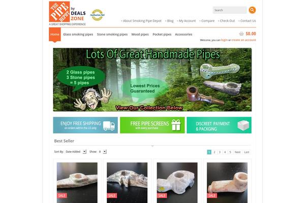 Site using All In One Schema.org Rich Snippets plugin