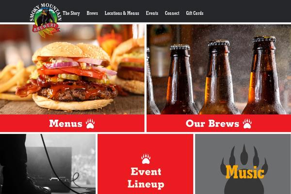 Site using Wp-logo-showcase-responsive-slider-pro plugin