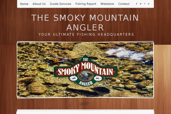 Shopperpress theme site design template sample