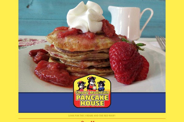 Site using Et-shortcodes plugin