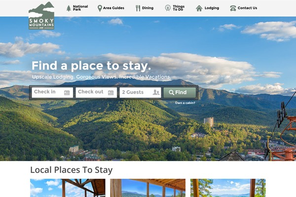 Site using Wp-slick-slider-and-image-carousel-pro plugin