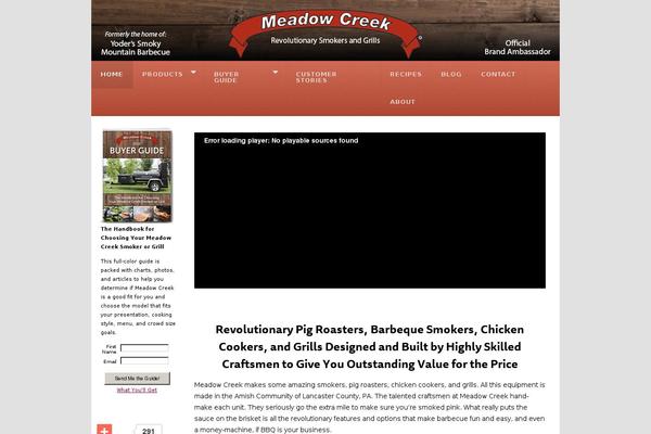 Custom-child-theme theme site design template sample