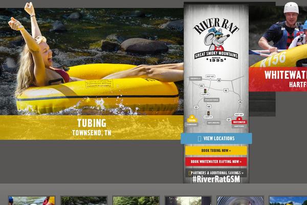 Site using Ithemes-security-pro plugin