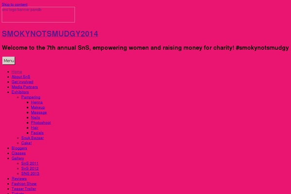 Site using Custom-fonts plugin