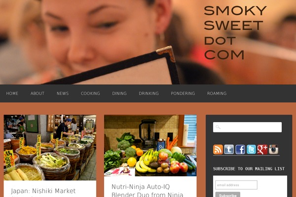 Site using Wp-review-pro plugin